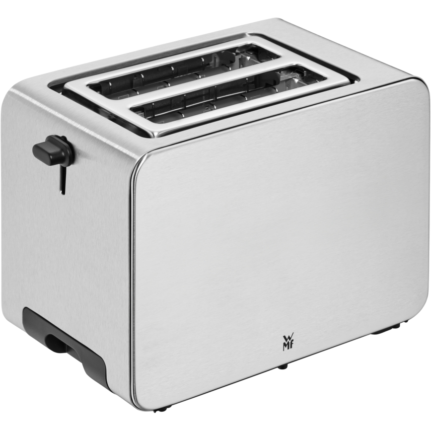 WMF - Topinkovač s dvěma otvory LONO 1050W/230V nerez
