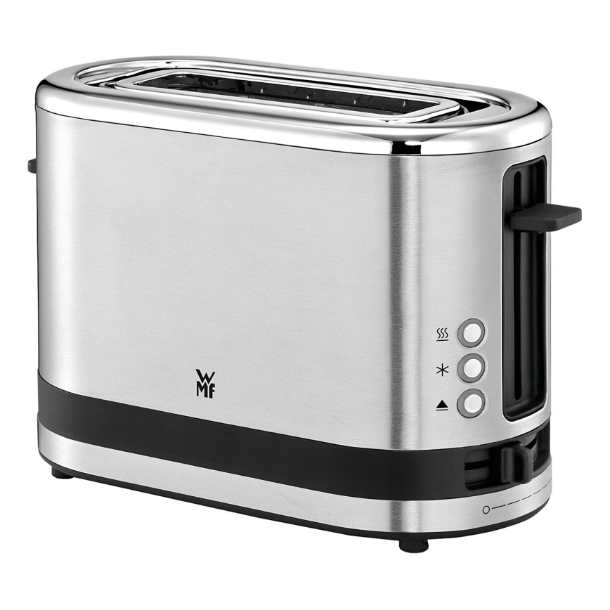 WMF - Topinkovač s jedním otvorem KITCHENminis 600W/230V nerez