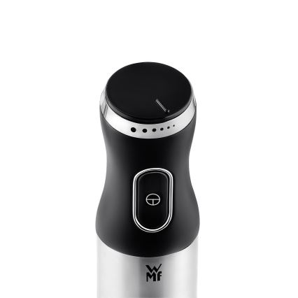 WMF - Tyčový mixér KULT X 600W/230V matný chrom