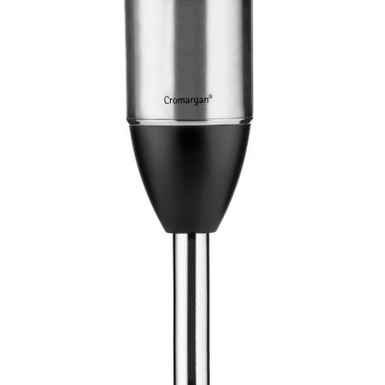 WMF - Tyčový mixér KULT X 600W/230V matný chrom