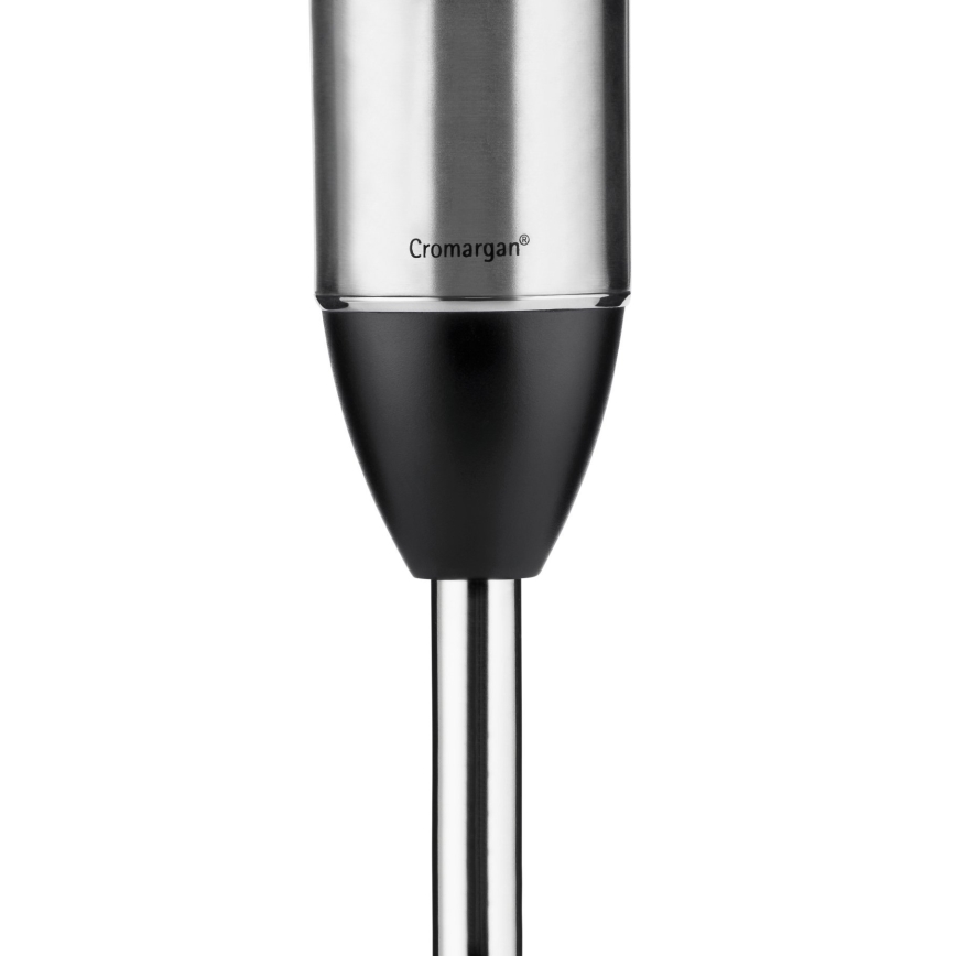WMF - Tyčový mixér KULT X 600W/230V matný chrom