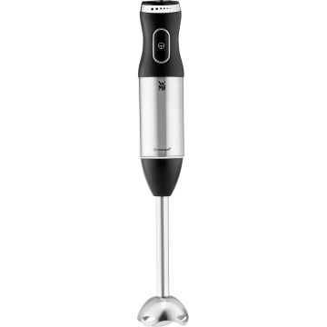 WMF - Tyčový mixér KULT X 600W/230V matný chrom