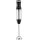 WMF - Tyčový mixér KULT X 600W/230V matný chrom
