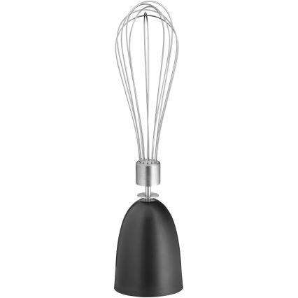WMF - Tyčový mixér s příslušenstvím 4v1 KULT X 600W/230V nerez