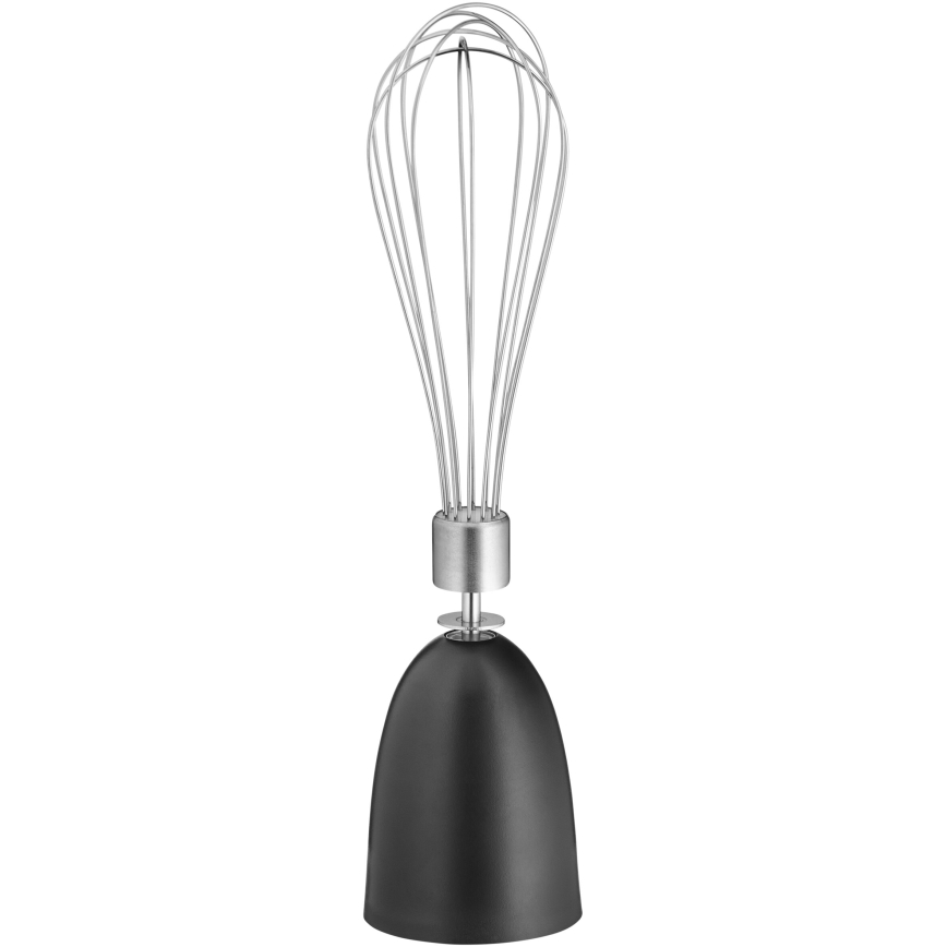 WMF - Tyčový mixér s příslušenstvím 4v1 KULT X 600W/230V nerez