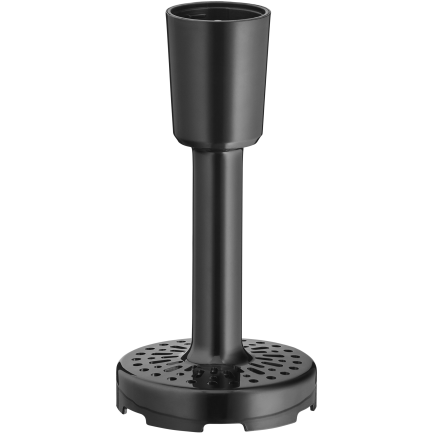WMF - Tyčový mixér s příslušenstvím 4v1 KULT X 600W/230V nerez