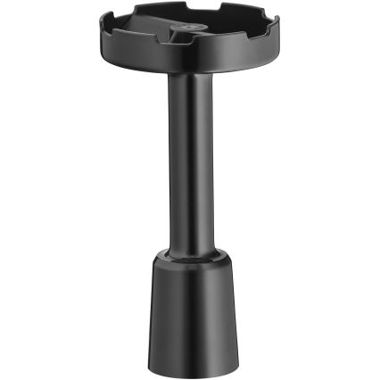 WMF - Tyčový mixér s příslušenstvím 4v1 KULT X 600W/230V nerez