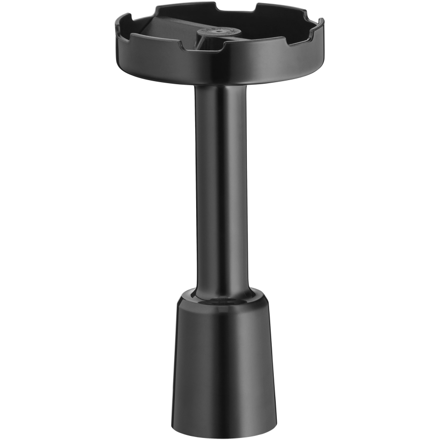 WMF - Tyčový mixér s příslušenstvím 4v1 KULT X 600W/230V nerez