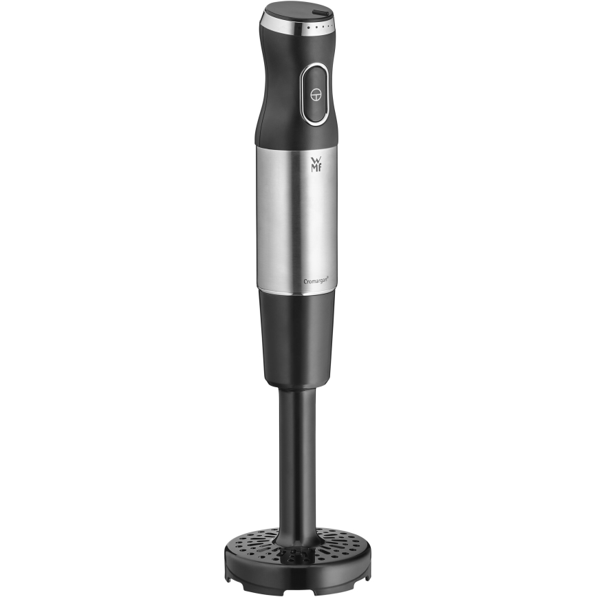 WMF - Tyčový mixér s příslušenstvím 4v1 KULT X 600W/230V nerez