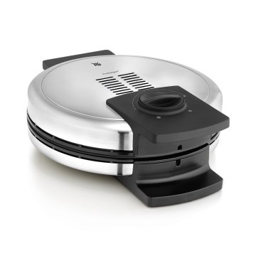 WMF - Vaflovač LONO 900W/230V nerez