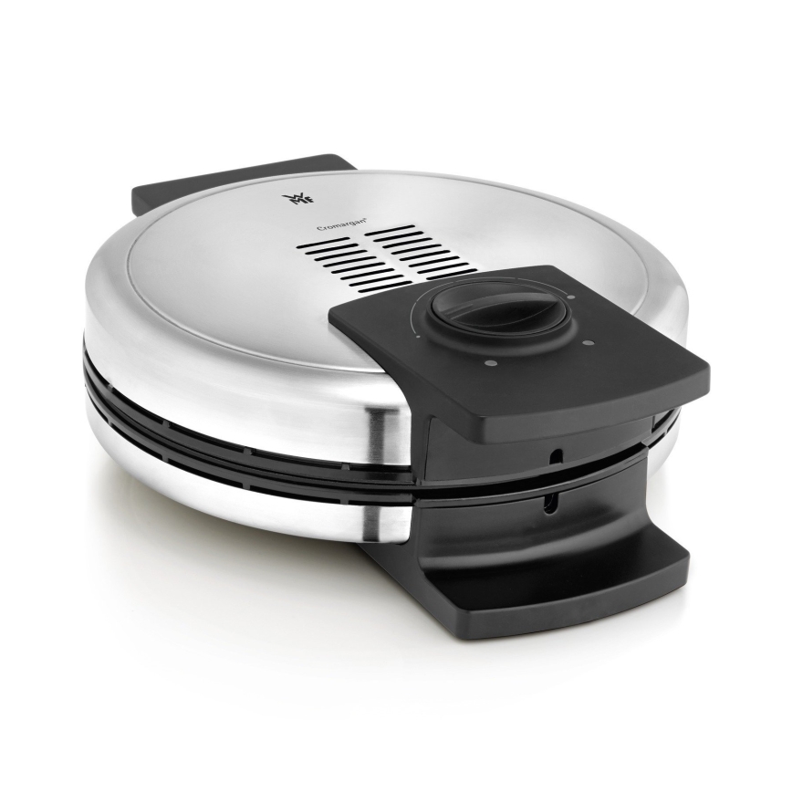 WMF - Vaflovač LONO 900W/230V nerez