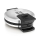 WMF - Vaflovač LONO 900W/230V nerez
