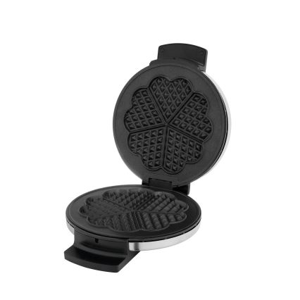 WMF - Vaflovač LONO 900W/230V nerez