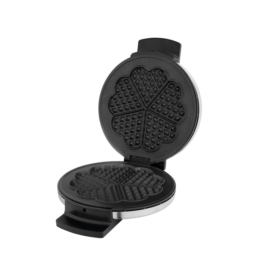WMF - Vaflovač LONO 900W/230V nerez