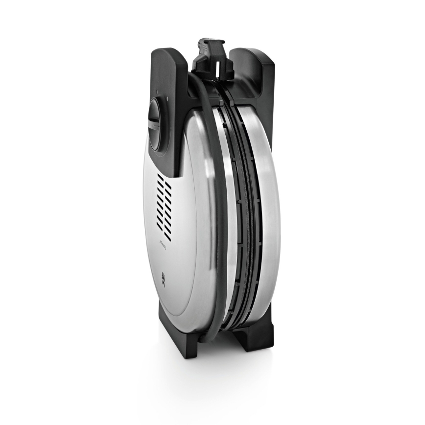 WMF - Vaflovač LONO 900W/230V nerez