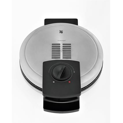 WMF - Vaflovač LONO 900W/230V nerez