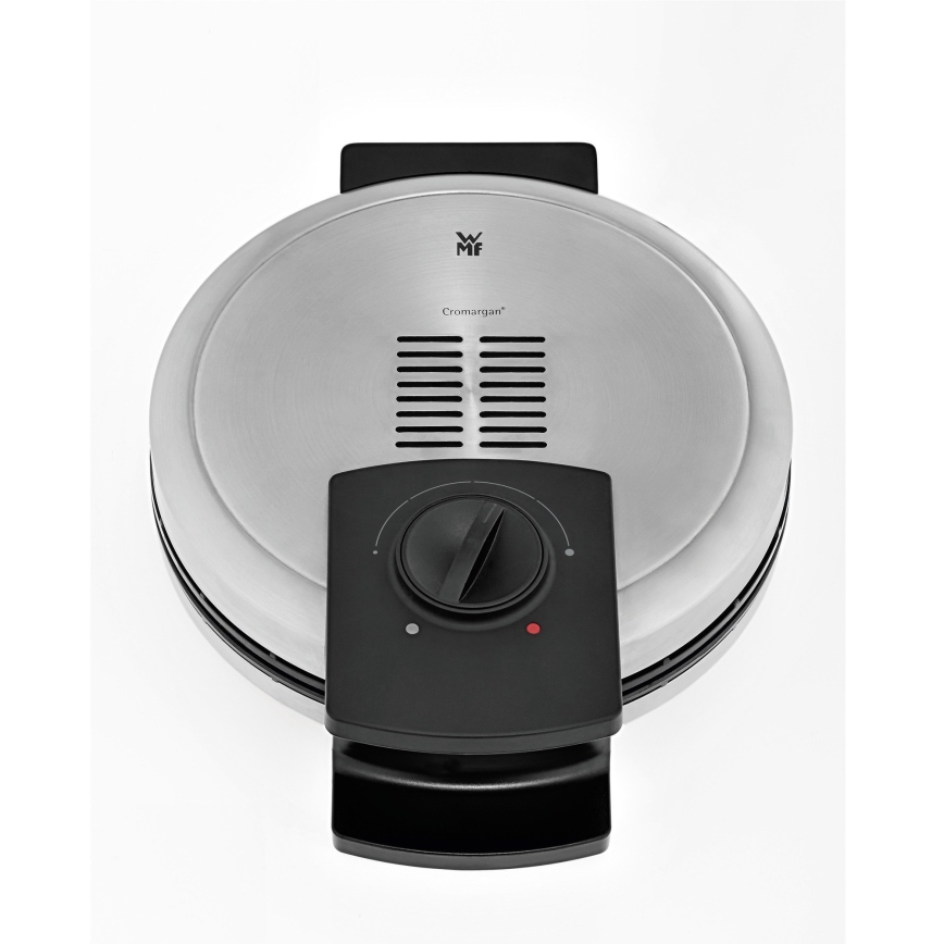 WMF - Vaflovač LONO 900W/230V nerez
