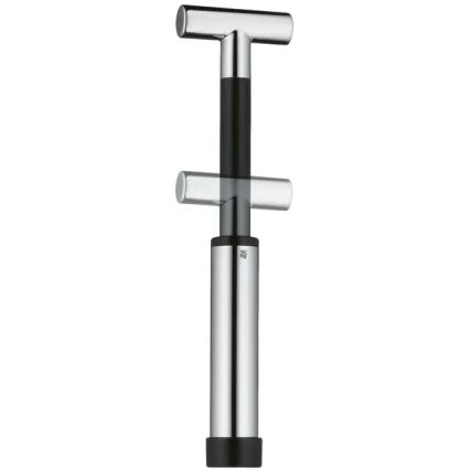 WMF - Vakuová pumpa na víno