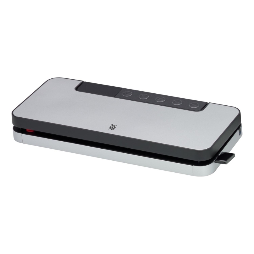 WMF - Vakuovačka potravin LONO 90W/230V