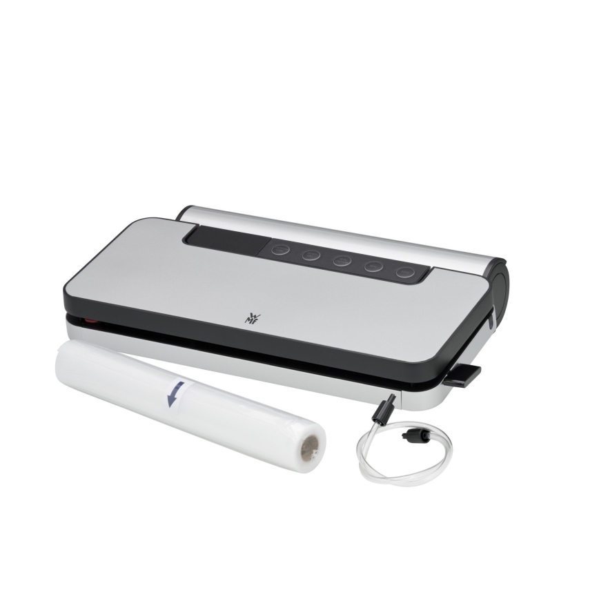 WMF - Vakuovačka potravin LONO 90W/230V