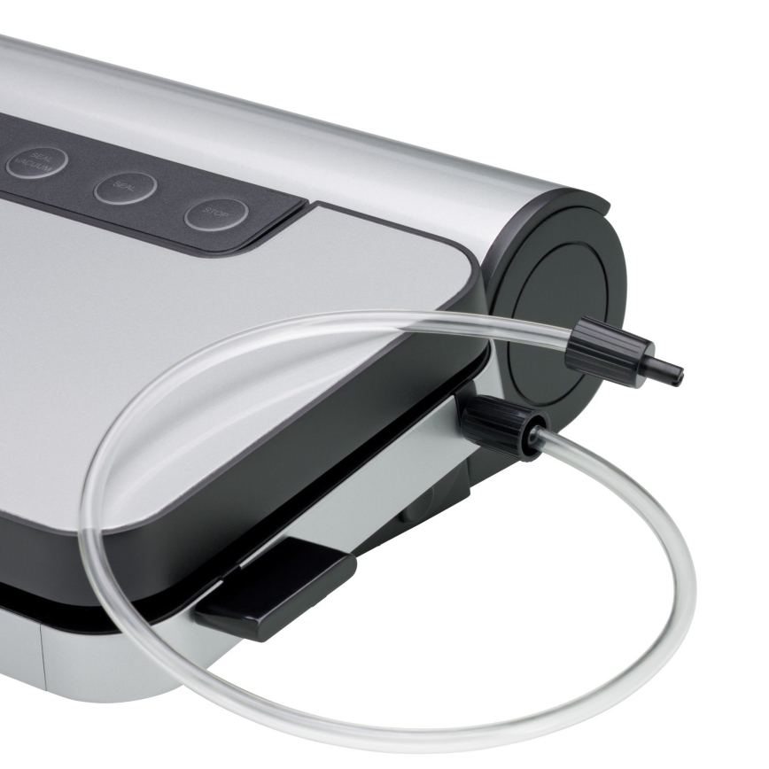 WMF - Vakuovačka potravin LONO 90W/230V