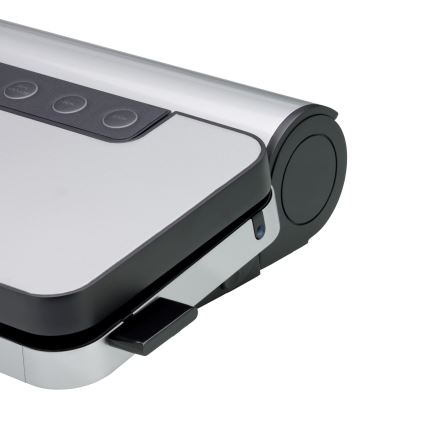 WMF - Vakuovačka potravin LONO 90W/230V