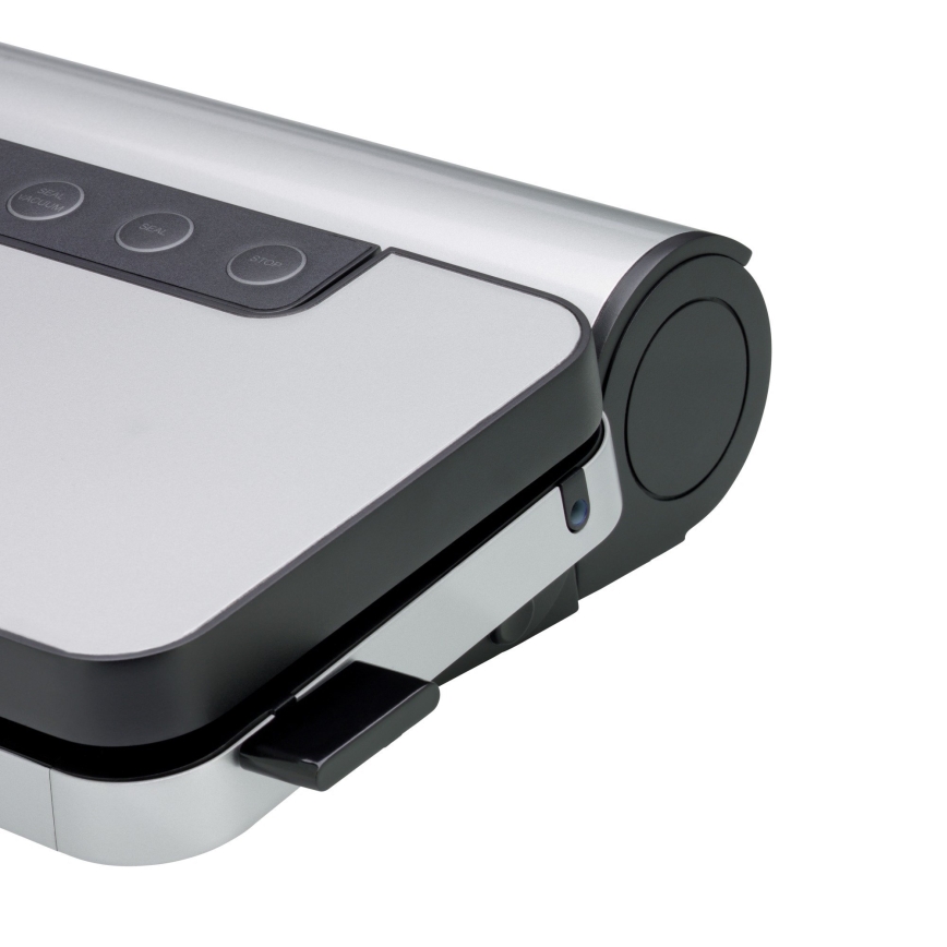 WMF - Vakuovačka potravin LONO 90W/230V