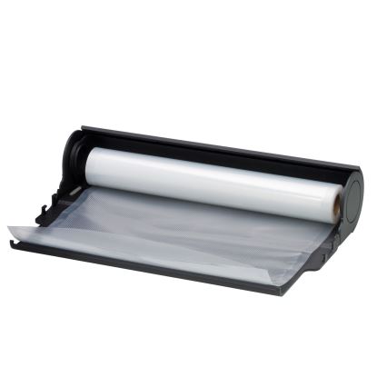 WMF - Vakuovačka potravin LONO 90W/230V