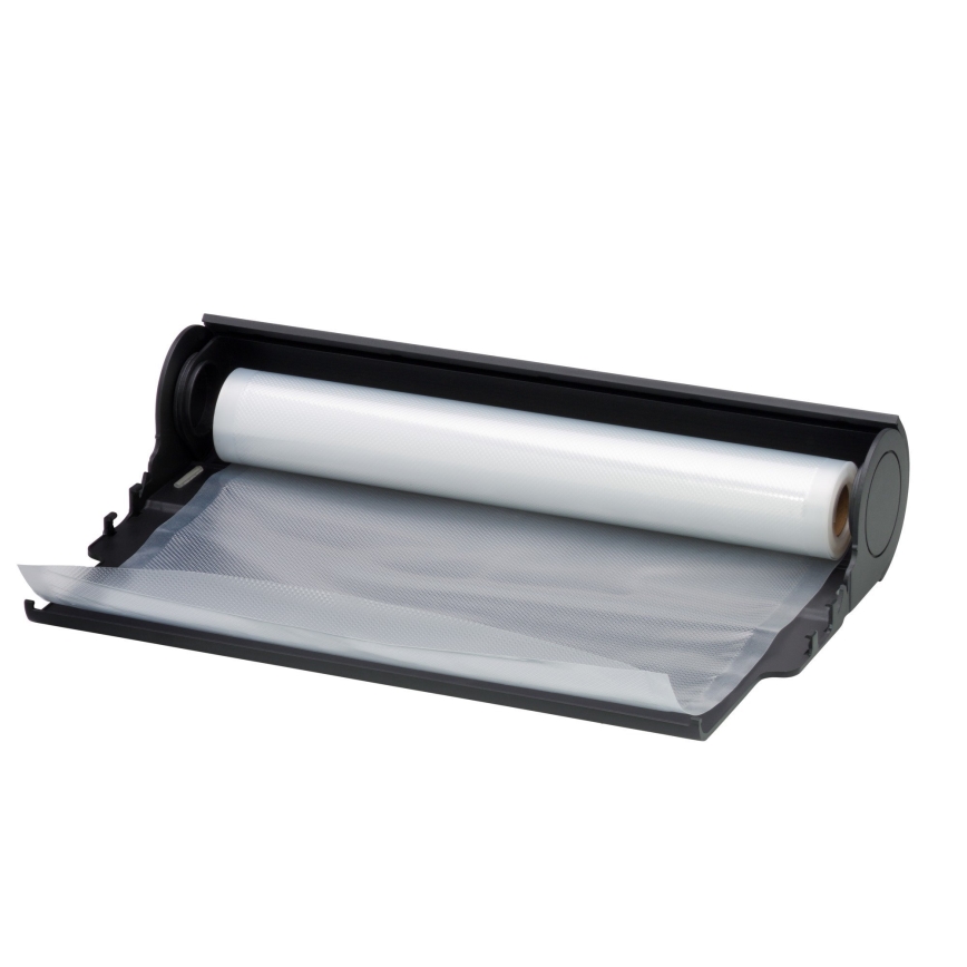 WMF - Vakuovačka potravin LONO 90W/230V