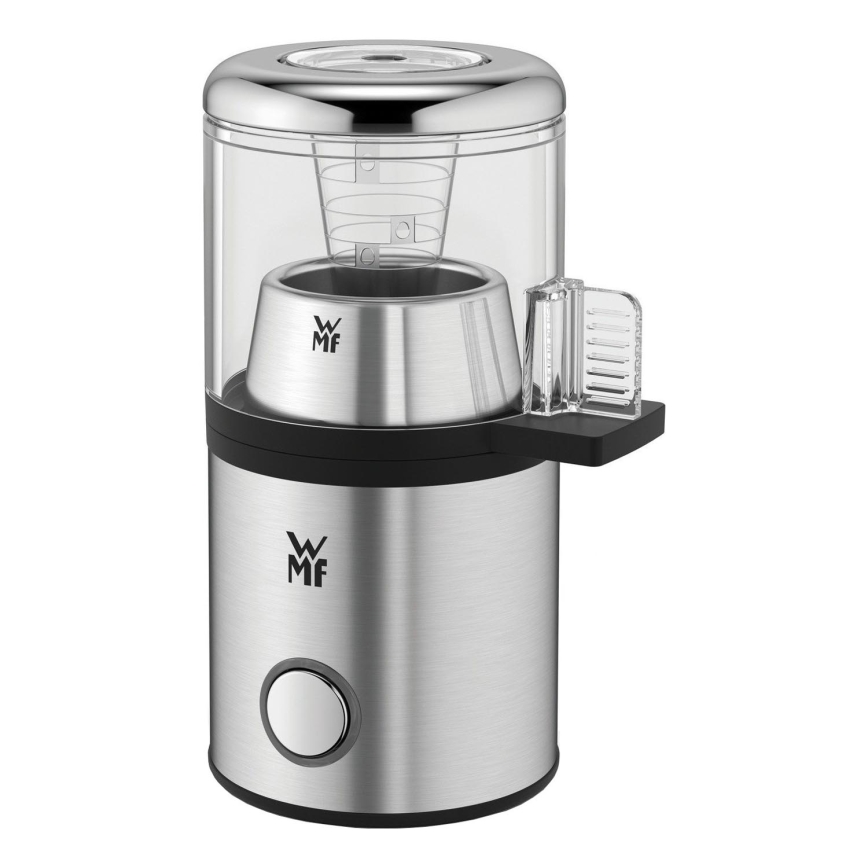 WMF - Vařič na jedno vejce KITCHENminis 56W/230V nerez