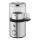WMF - Vařič na jedno vejce KITCHENminis 56W/230V nerez