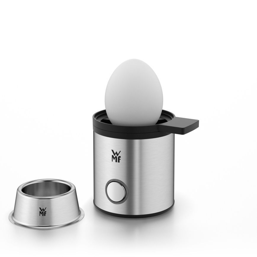 WMF - Vařič na jedno vejce KITCHENminis 56W/230V nerez
