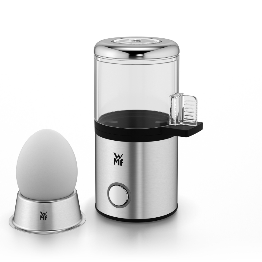 WMF - Vařič na jedno vejce KITCHENminis 56W/230V nerez