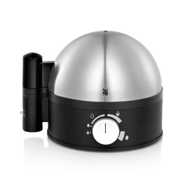 WMF - Vařič vajec STELIO 380W/230V nerez