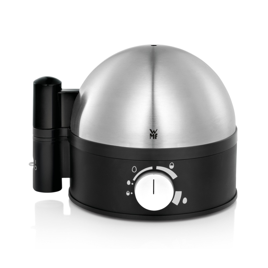 WMF - Vařič vajec STELIO 380W/230V nerez