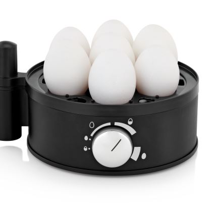 WMF - Vařič vajec STELIO 380W/230V nerez