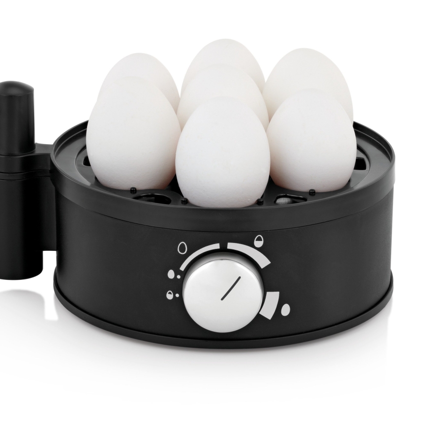 WMF - Vařič vajec STELIO 380W/230V nerez