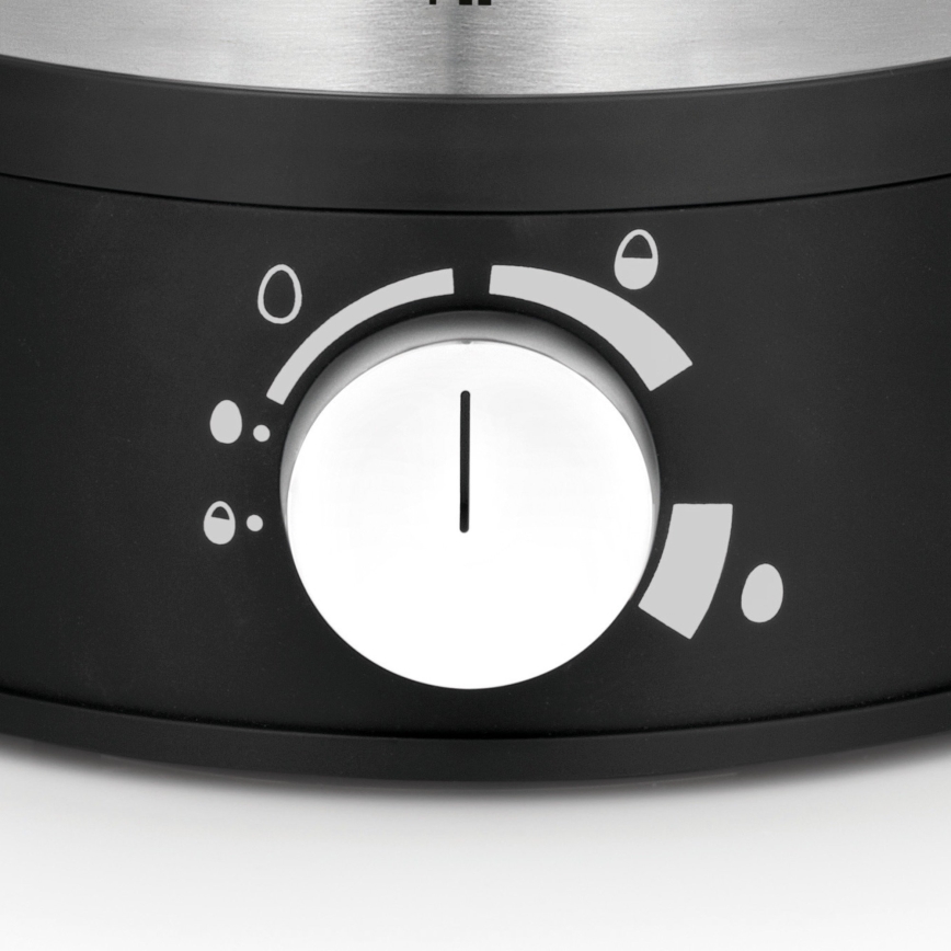 WMF - Vařič vajec STELIO 380W/230V nerez