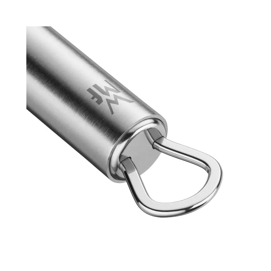 WMF - Vidlička na maso PROFI PLUS nerez