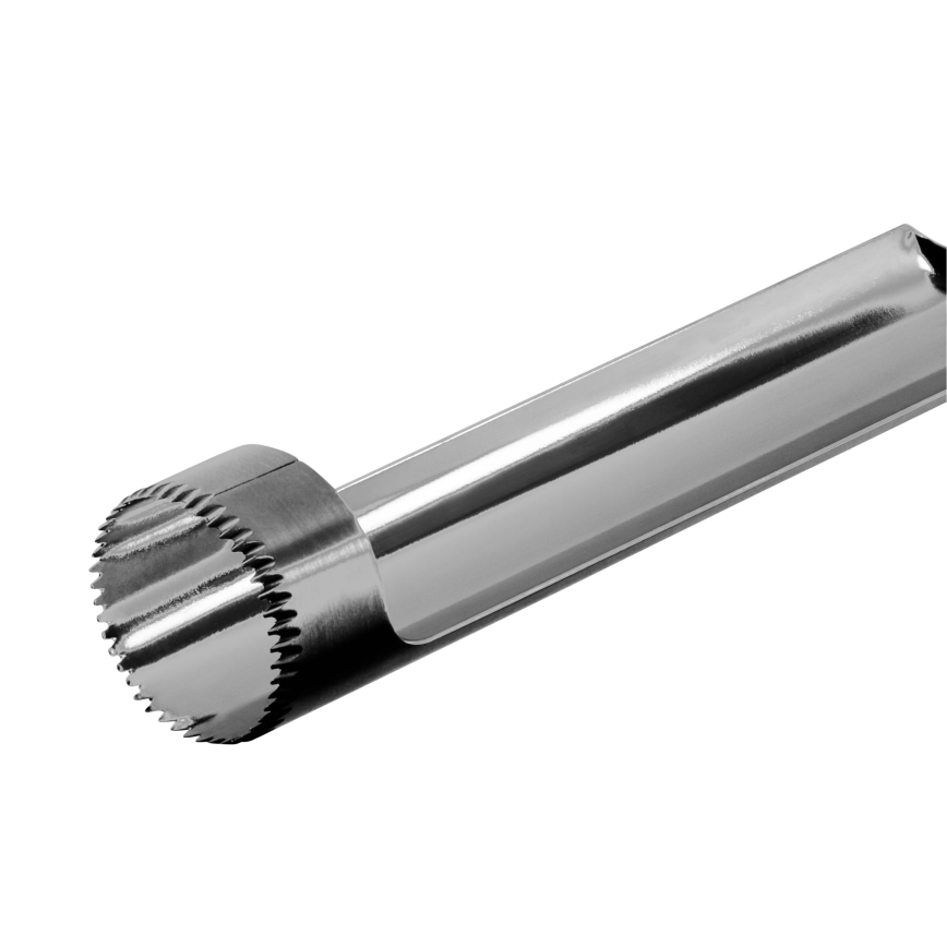 WMF - Vykrajovač jablečných jadřinců PROFI PLUS nerez