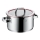 WMF - Vysoký hrnec FUNCTION pr. 24 cm nerez