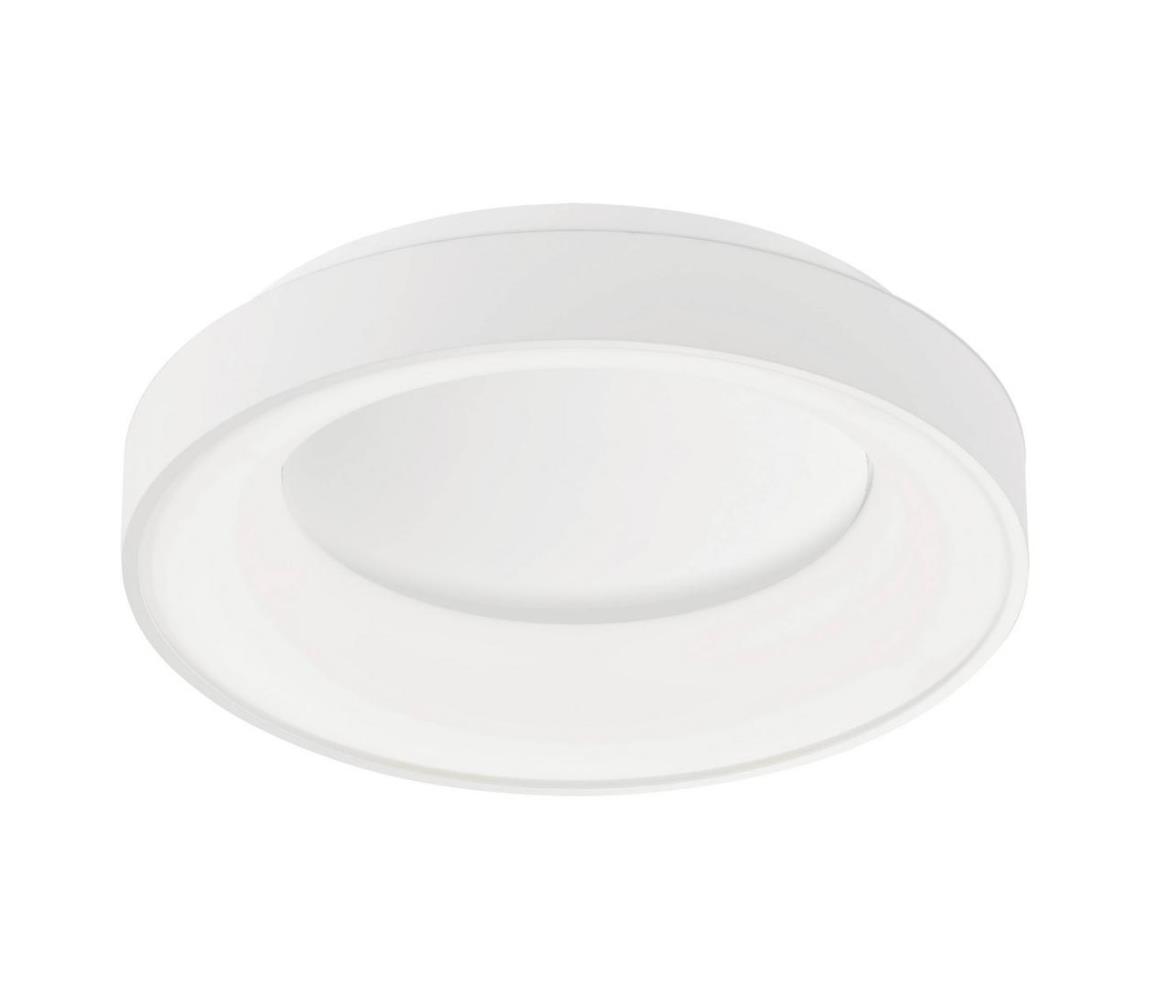 Wofi Wofi 11219 - LED Stmívatelné stropní svítidlo SHAY LED/37W/230V W3048