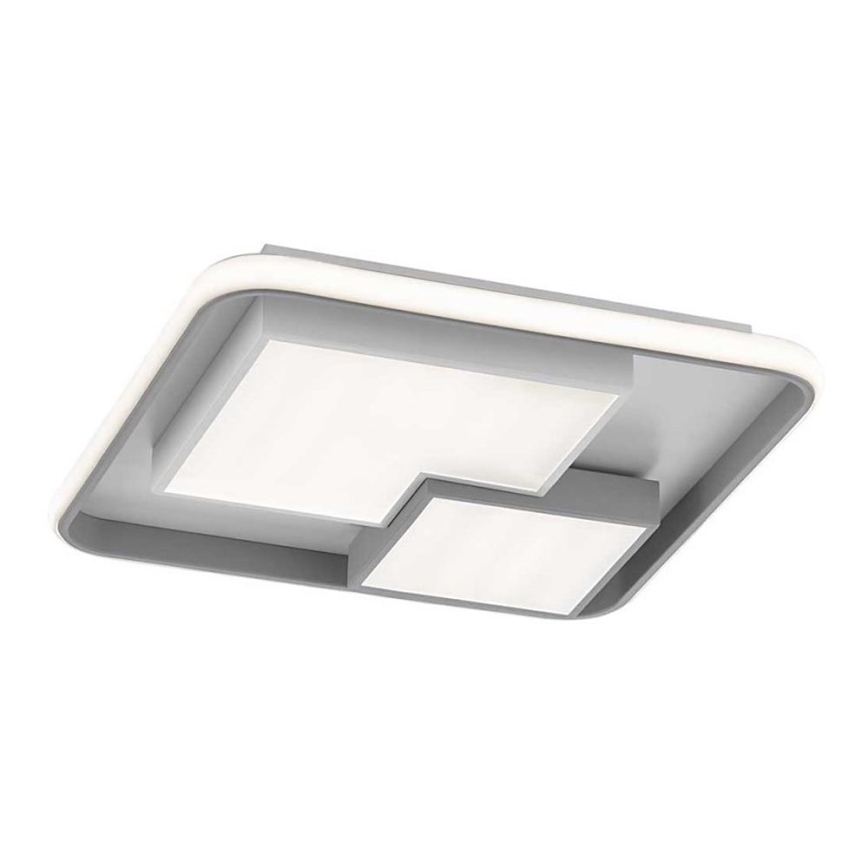Wofi 11610 - LED Stmívatelné stropní svítidlo FELA LED/40,5W/230V 3000K