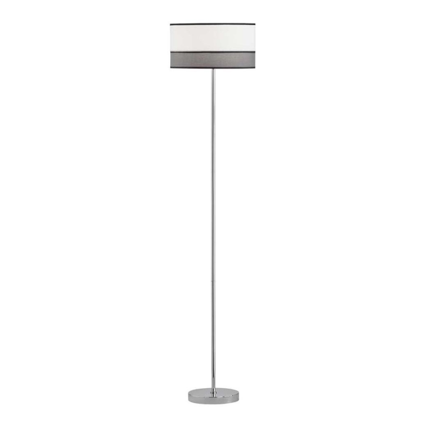 Wofi 11765 - Stojací lampa DAVIE 1xE27/40W/230V