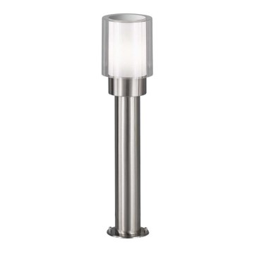 Wofi 12231 - Venkovní lampa PITA 1xE27/60W/230V IP54