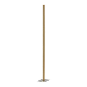 Wofi 3096.01.51.8000 - LED Stojací lampa SYDNEY 1xLED/35W/230V