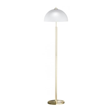 Wofi 3664.03.32.0000 - Stojací lampa GEORGIA 3xGY6,35/35W/12V