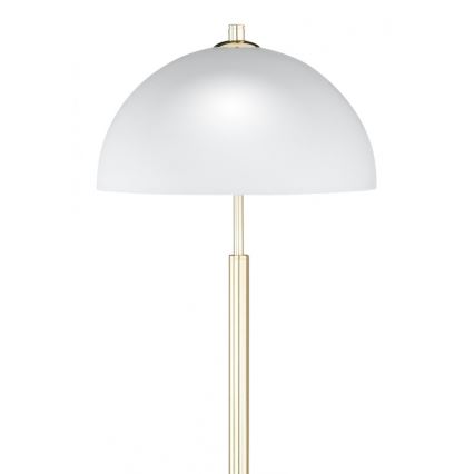 Wofi 3664.03.32.0000 - Stojací lampa GEORGIA 3xGY6,35/35W/12V