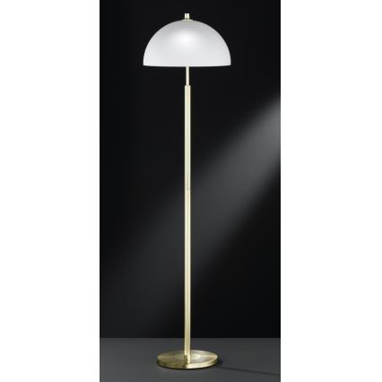 Wofi 3664.03.32.0000 - Stojací lampa GEORGIA 3xGY6,35/35W/12V