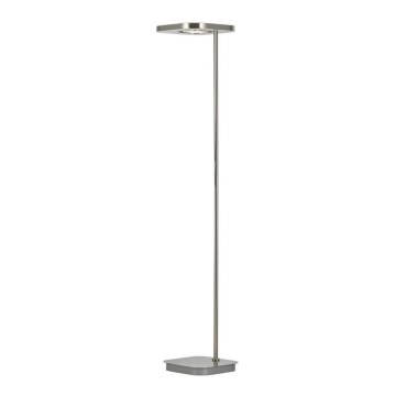 Wofi 3887.02.64.9000 - LED Stmívatelná stojací lampa LED/69W/230V 3000-6500K